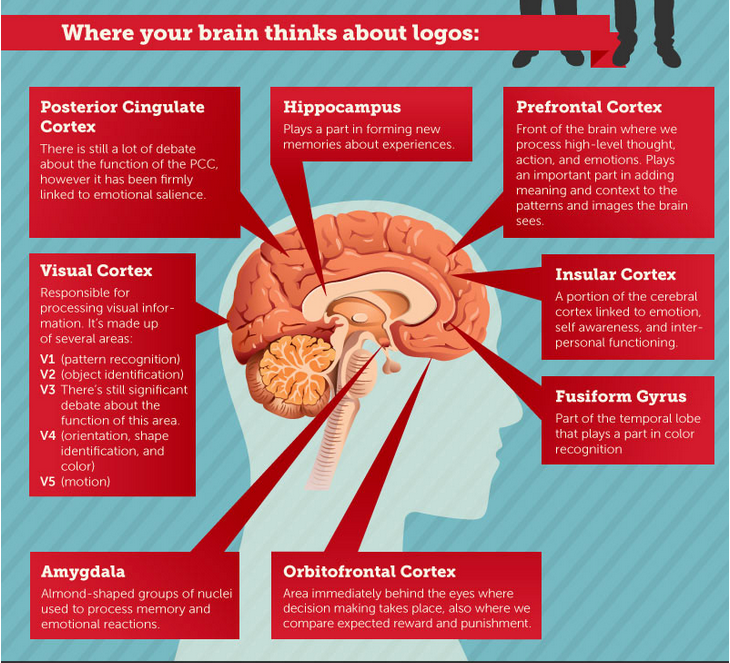 Permalink til innebygd bilde