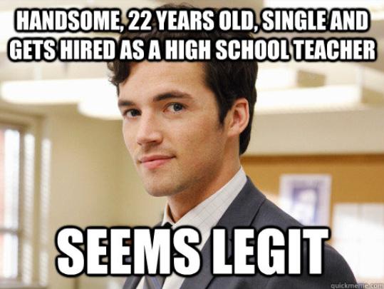 pll_fanzz's tweet photo. #PLL #Ezra #Legit #PLLAS #PLLMeme http://t.co/8iXel33snU