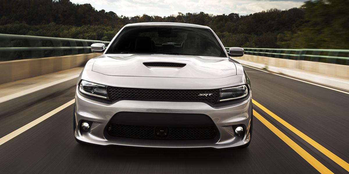 Read: Vehicle-integration engineer @Martimus_Prime on the Charger SRT 392 suspension — http://t.co/8zh3kuzOep. http://t.co/Db3KELwM1X