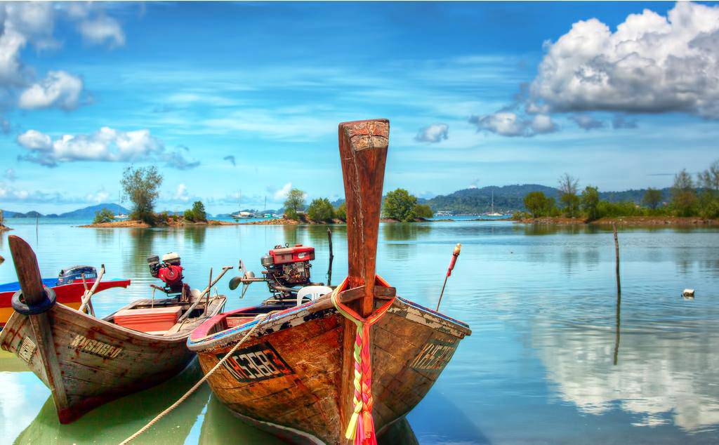 yachtexports's tweet photo. Next #sailing #vacation Langkawi: Jewel of Kedah. #travel #yachting http://t.co/RFecqU9SSd http://t.co/aUkCPQ3yzF