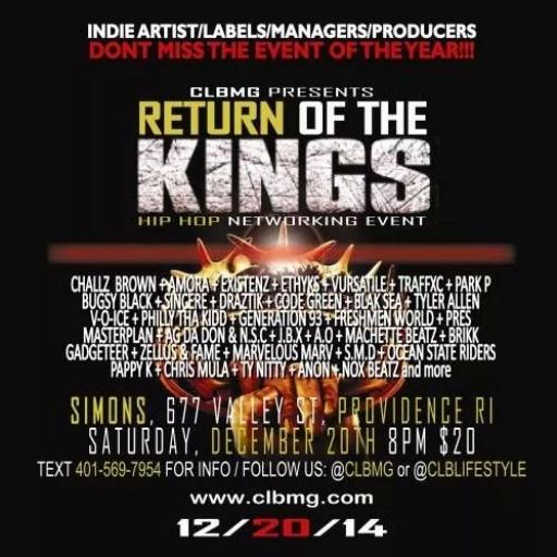 BlakSeaGLMG's tweet image. 2 shows starting tonight in #Brockton Come fuck with us...oh an its Free Tonight ONLY! #GETGREEEN