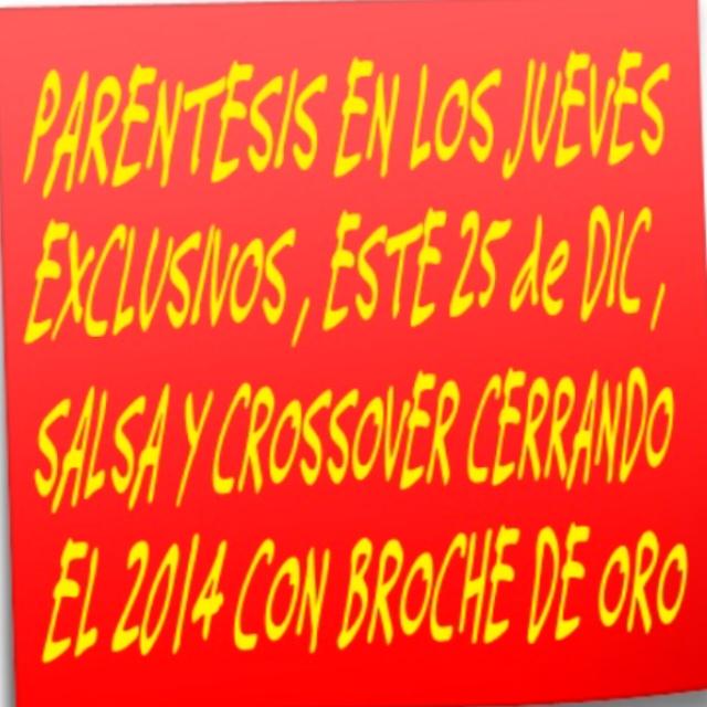 LA HERRADURA LOUNGE 424. 24TH. ST. UNION CITY NJ 07087