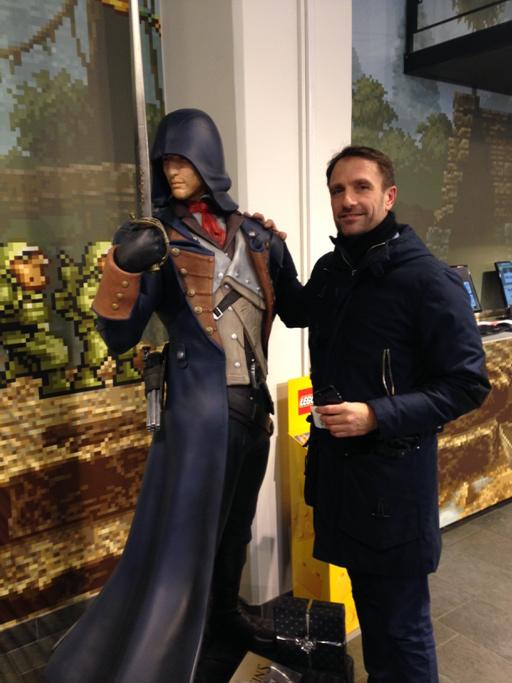DoomClabbe's tweet photo. @Lormen my bff! http://t.co/tPmFn9fQGr