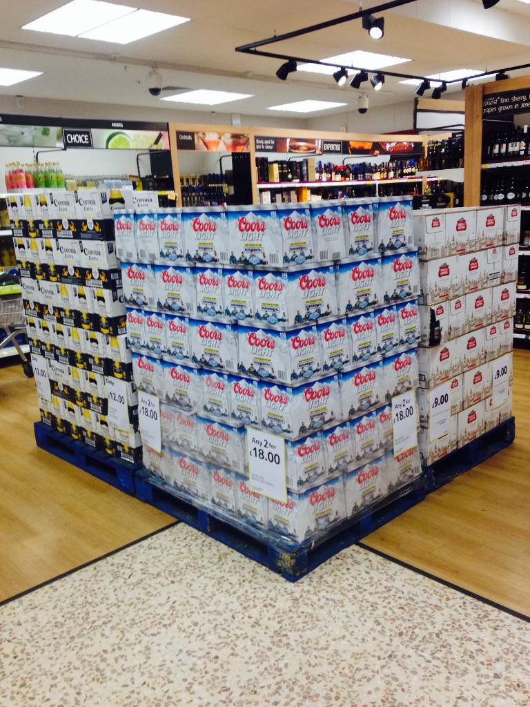 Trade trade trade!!! <a href="/br09ham/">Ian</a>