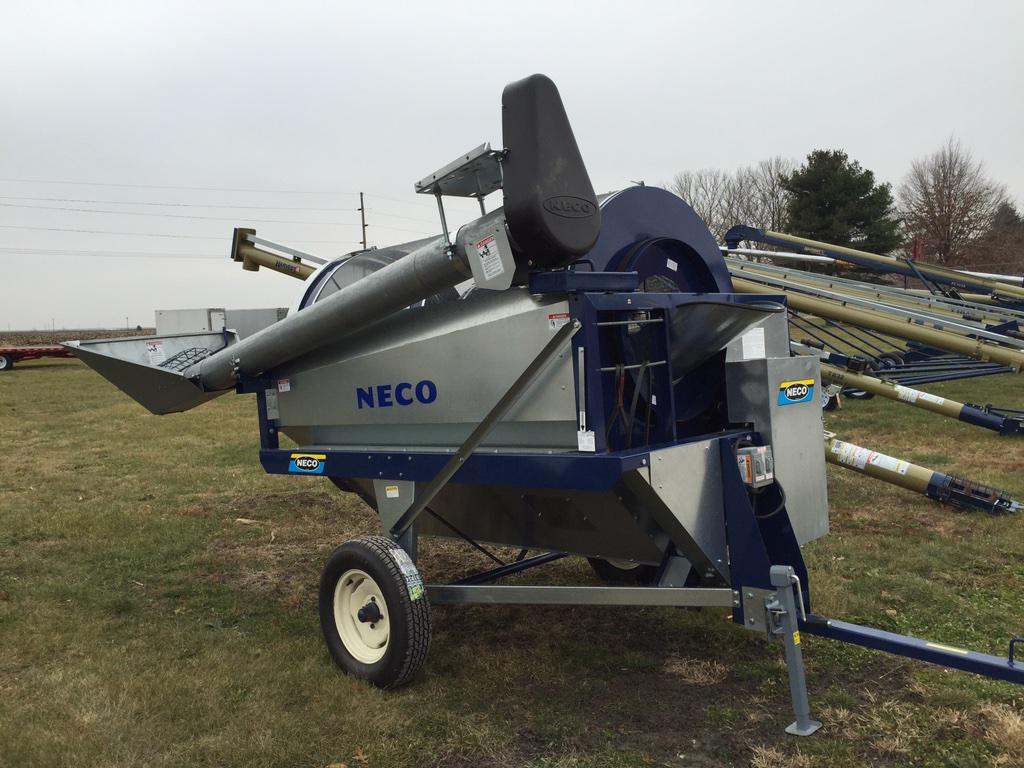 WolfGrainSys's tweet photo. #Neco grain cleaners #instock ready for #NextDayDelivery http://t.co/t7bEGiSP34