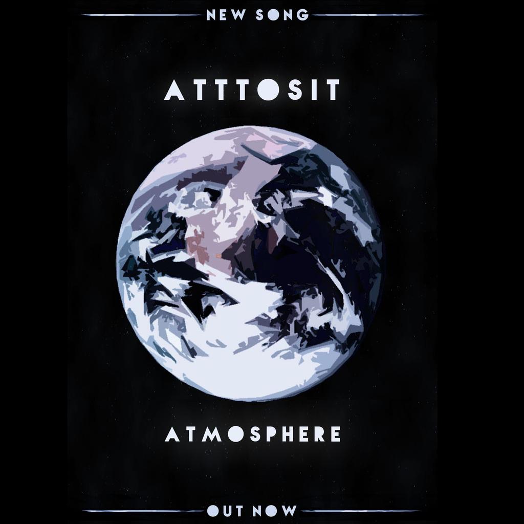 Waiting accepting <a href="/ATTTOSIT/">ATTTOSIT (OFFICIAL)</a>