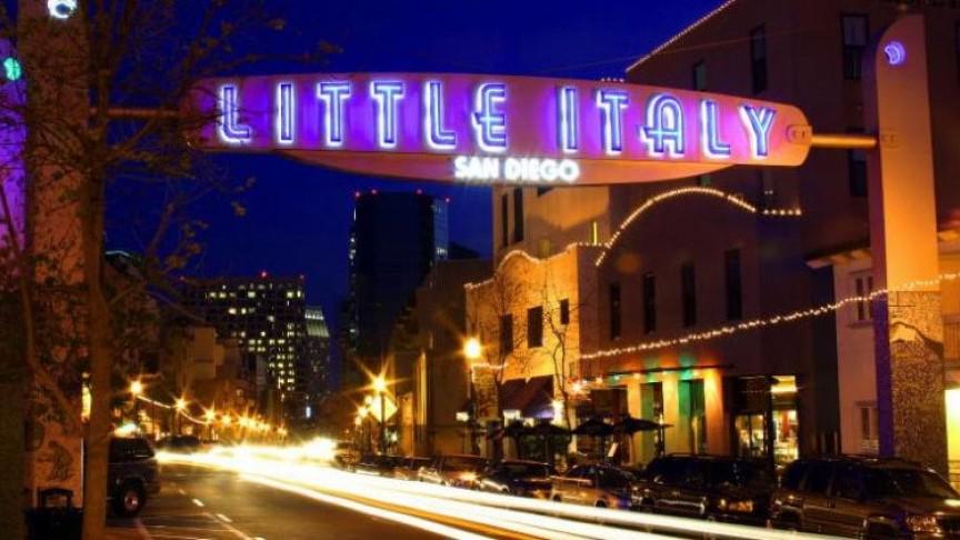 Check out our #Top10 of the best <a href="/LittleItalySD/">Little Italy SD</a> restaurants + hotspots for the #holidayseason: bit.ly/1J3J3Lt