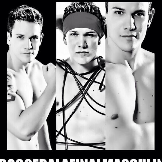 Amor_Rogger's tweet photo. Vamos chicos Ayudemen a salvarlo a este hermoso con el ht #RoggerALaFinalMASCULINA @BLNCompetencia @RoggerAdrian http://t.co/JdejUsV16I