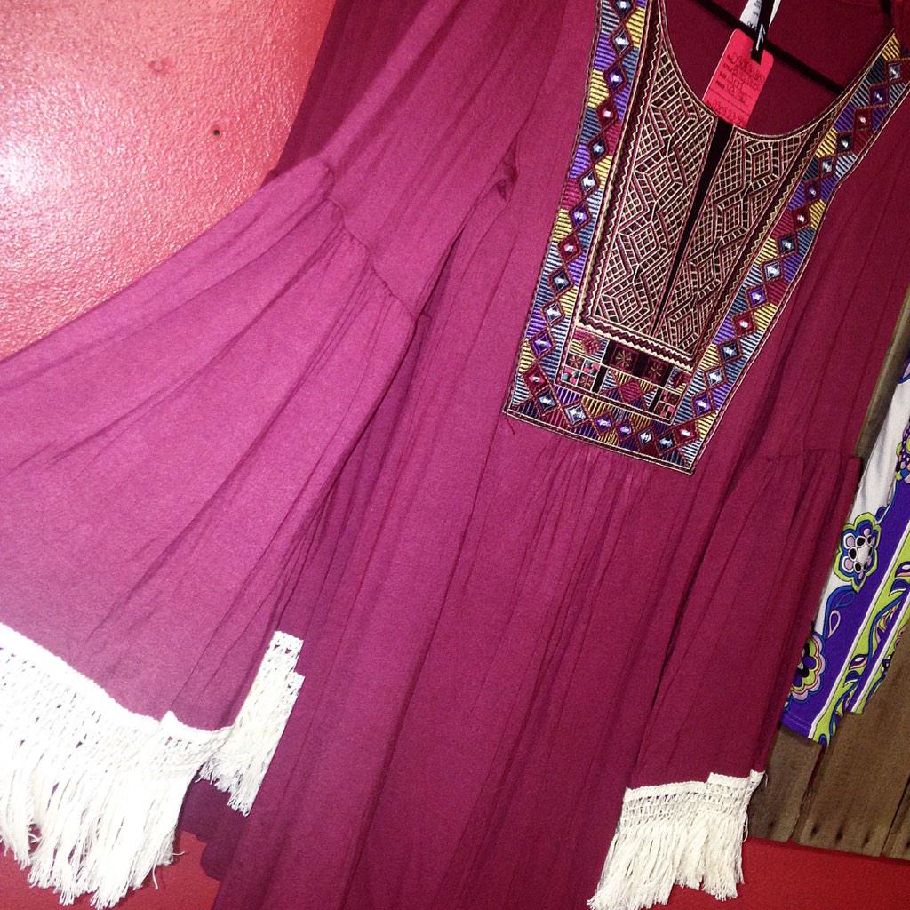 Bombshell9272's tweet photo. New items!! http://t.co/LCYqAuzZev