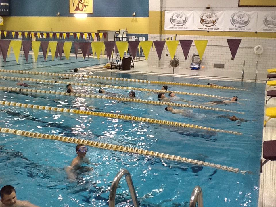 CMS_Prow tweet picture