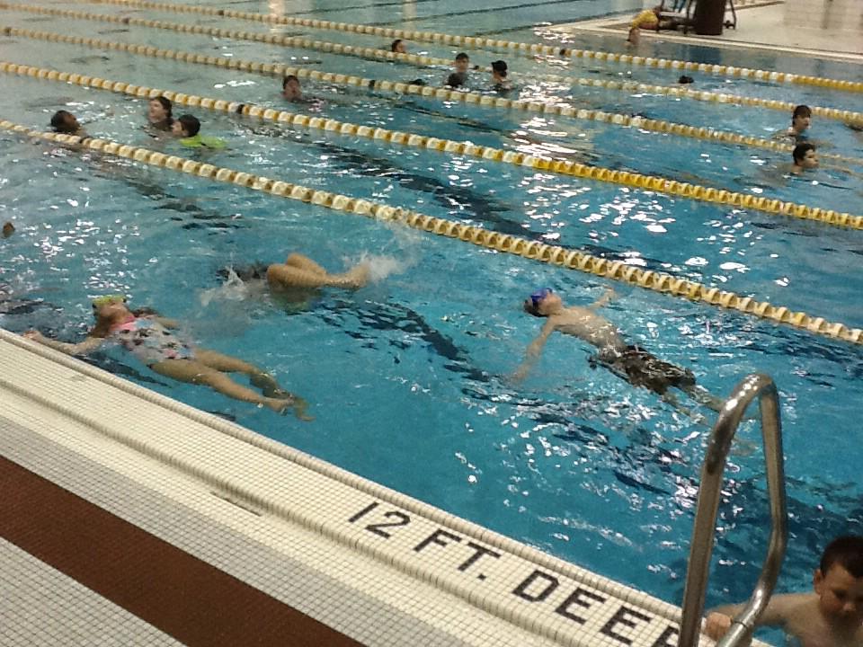 CMS_Prow tweet picture