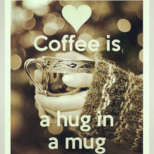 JavaJavagypsy's tweet image. Now selling our 12oz Java Gypsy Blend $12! We do ship!