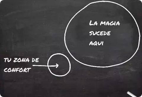 OutletsIT's tweet photo. Busca la felicidad con #LaHoraMagica324 hazlo. @Outletsit @JuanfraEscudero http://t.co/mjCteZxNWG http://t.co/MRMKMguJge