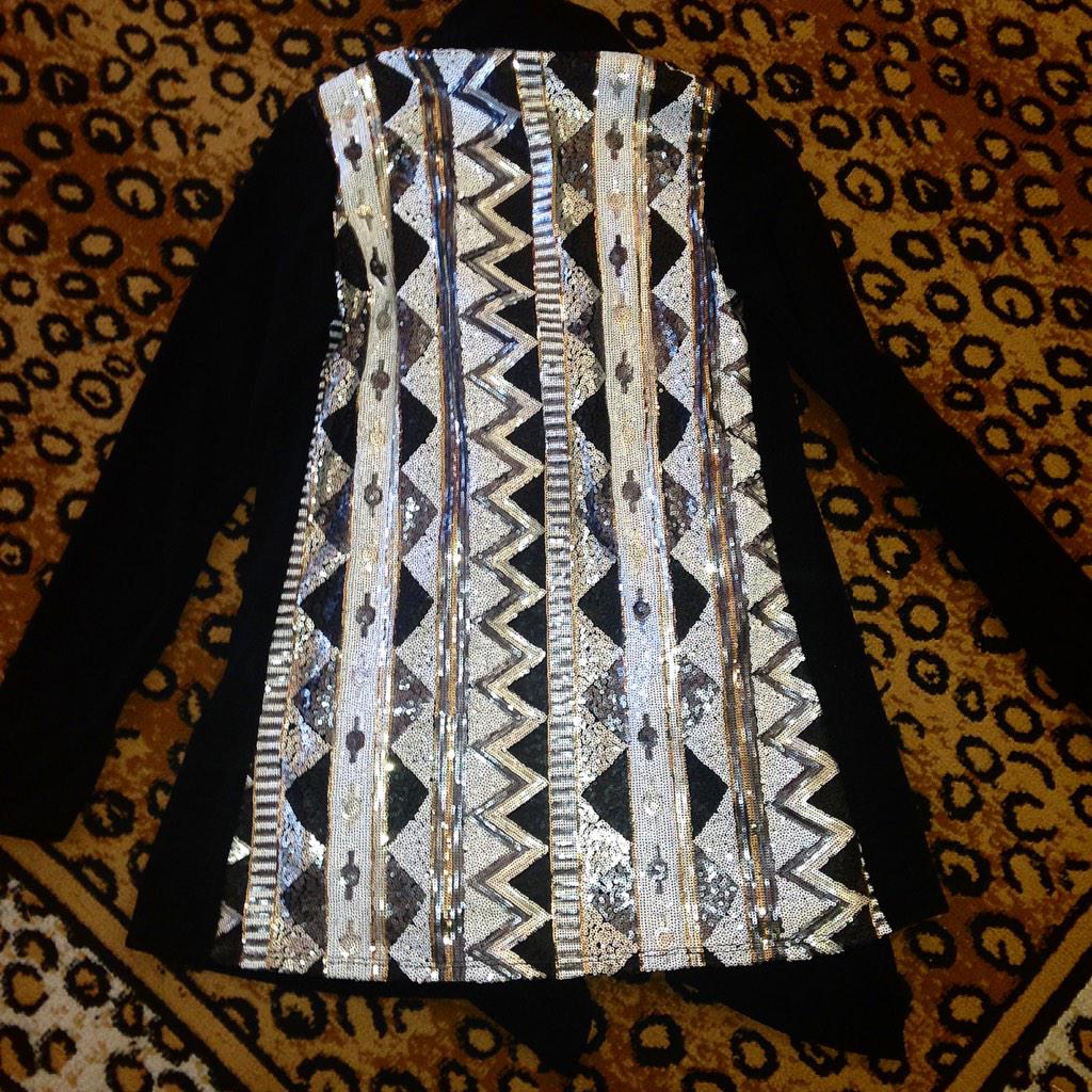 Bombshell9272's tweet photo. New items!! http://t.co/H4Ri2fCE9i