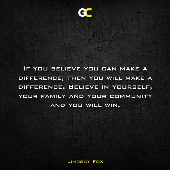 GameChanger Coaches tweet media