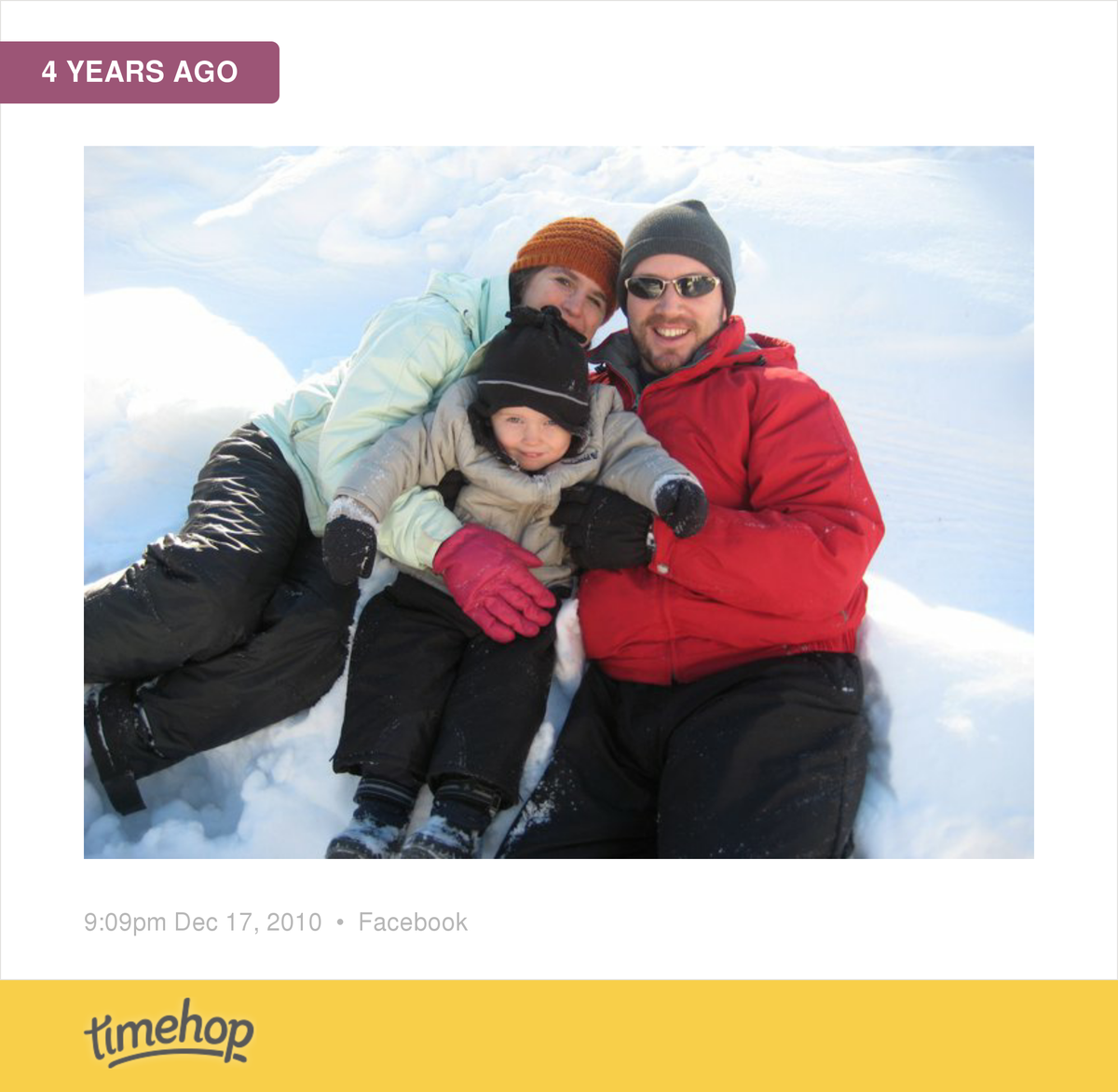 jramsour's tweet image. My happy place!  Wish I got to go this year! timehop.com/c/fup:10100416…