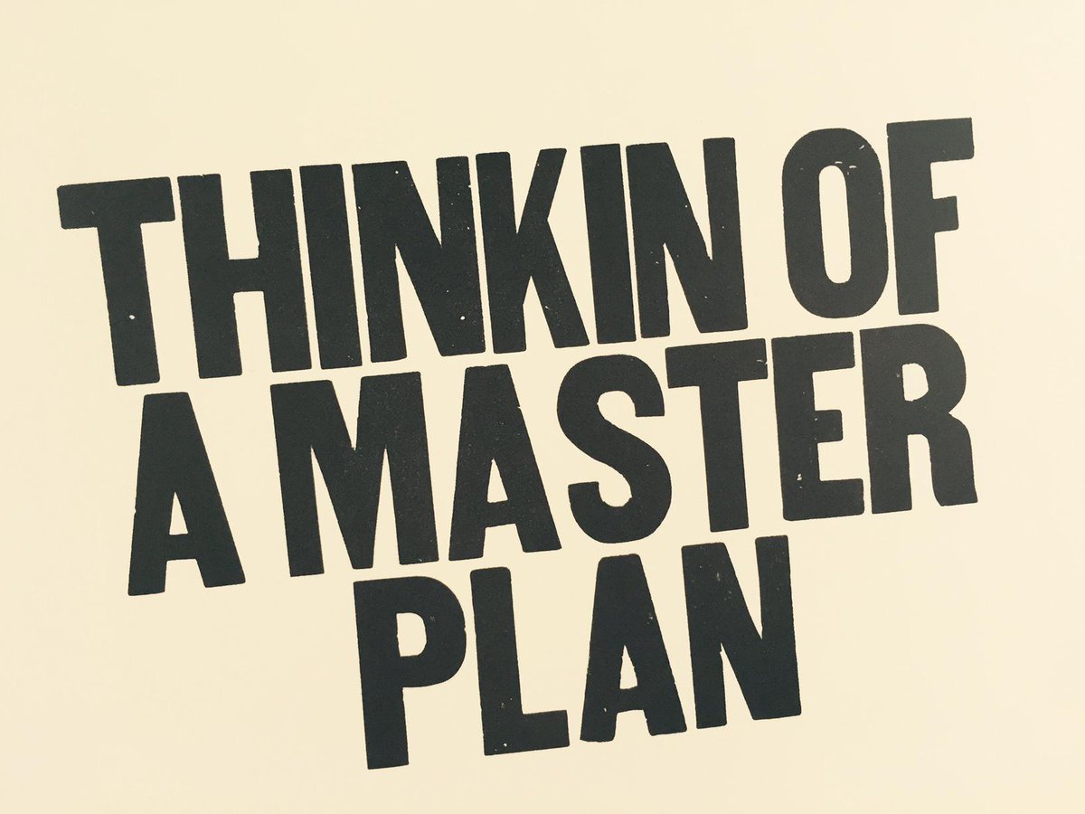 chasejarvis's tweet image. here’s what’s posted above my desk right now…  (thx @PaperJamPress)