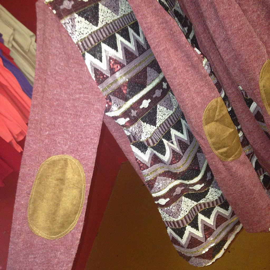 Bombshell9272's tweet photo. New items!! http://t.co/LCYqAuzZev