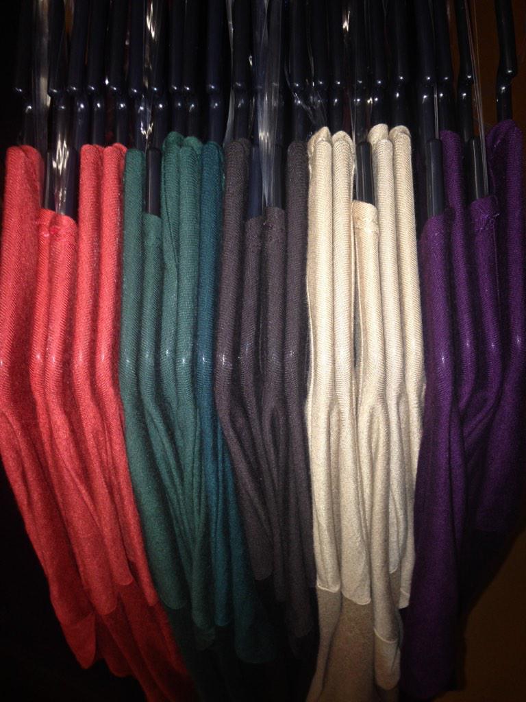Bombshell9272's tweet photo. New items!! http://t.co/LCYqAuzZev