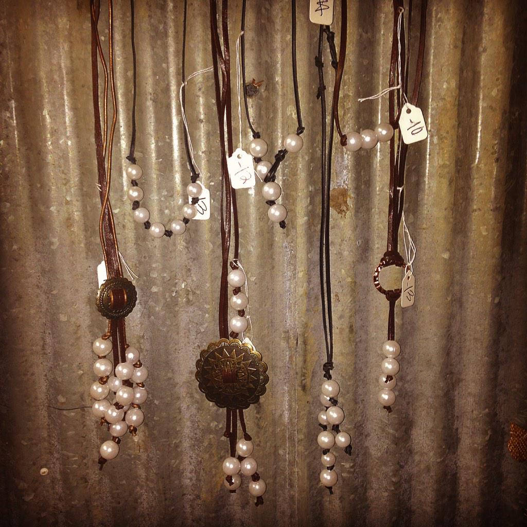 Bombshell9272's tweet photo. New items! http://t.co/dhckVCQIyR