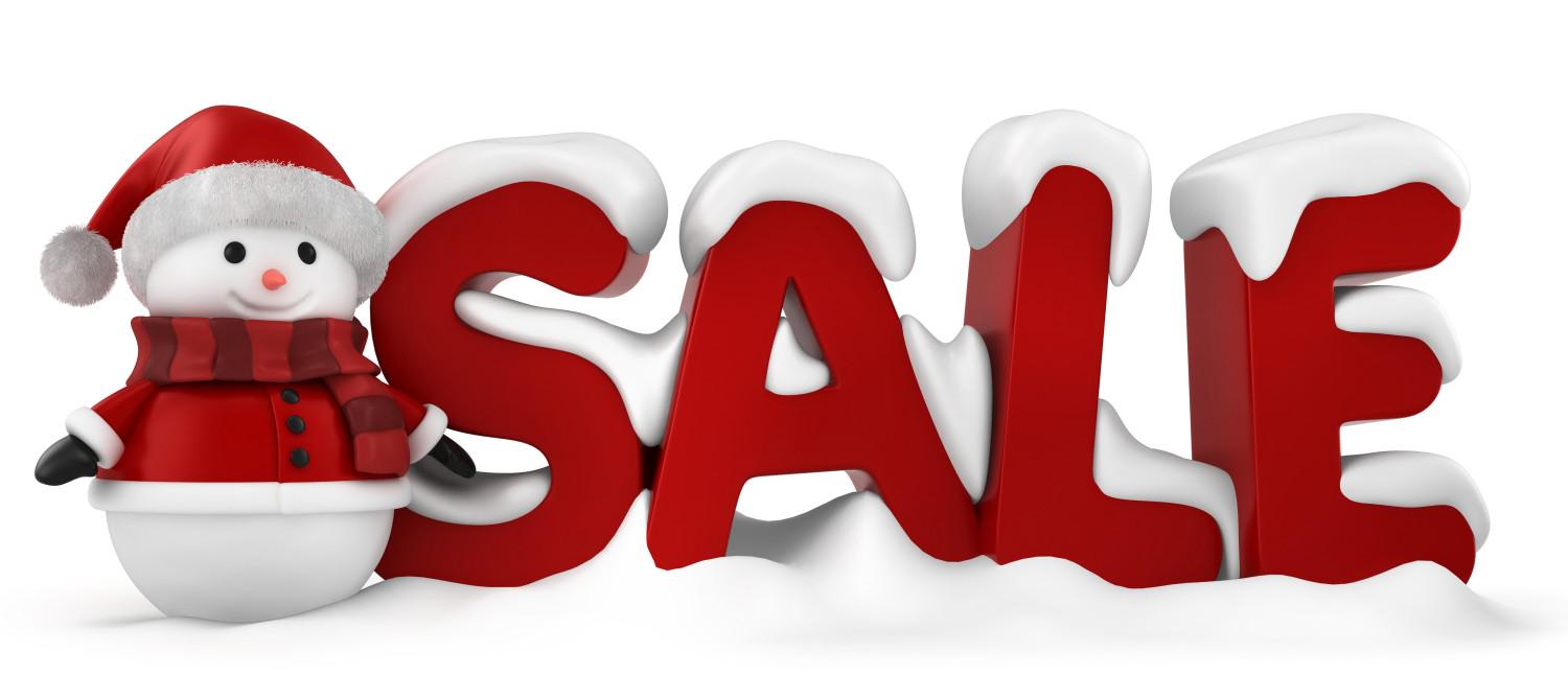 Christmas Sale %%%! Join & Support my site http://t.co/MZYJc7jaOR for price of $14.95 monthly. Merry Christmas! http://t.co/vNItxCu6cr