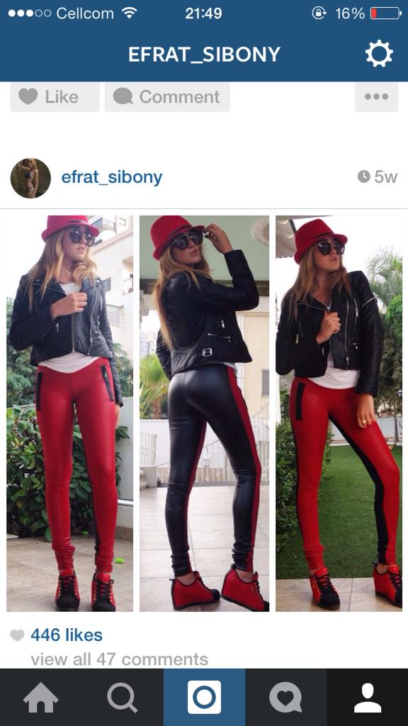 efrat03961's tweet photo. http://t.co/UAiguStizb