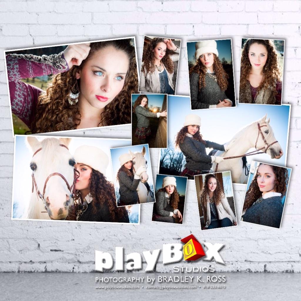 Playbox Studios tweet media