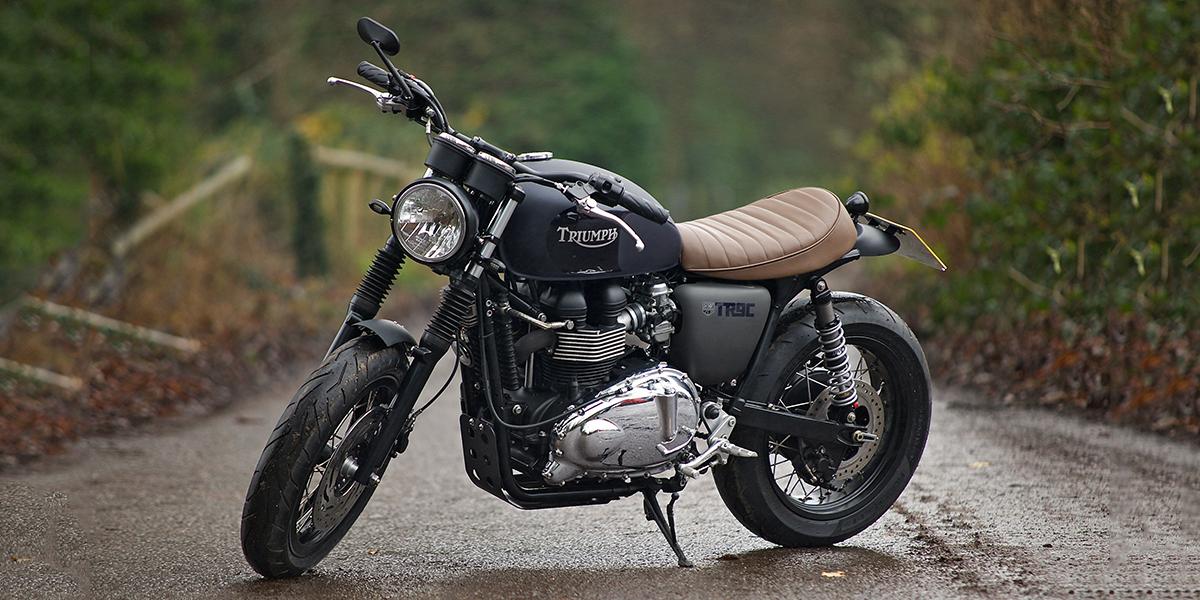 Триумф 70. Триумф дорожный мотоцикл. Триумф 70. Мотоцикл триумф бонневиль т 120. Триумф 70.