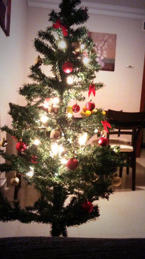 green_eyedd's tweet photo. Ho ho hoooooooo @martishhh http://t.co/c3EDpPwpHO