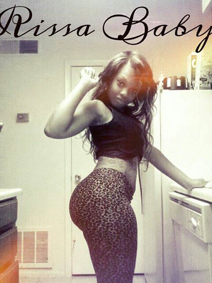 rissa_caleb's tweet photo. http://t.co/b7VBxlA63R