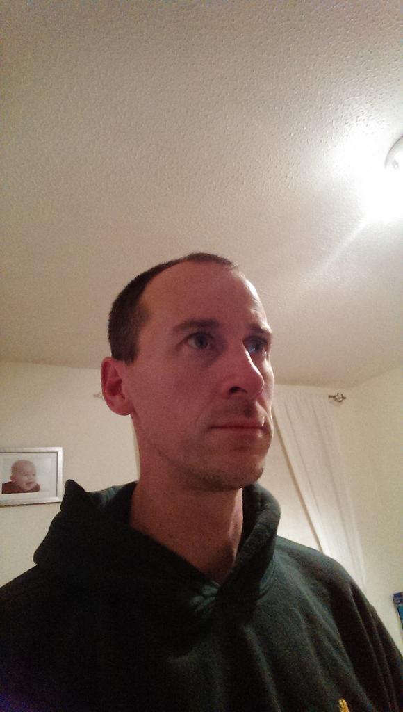 PairDropped's tweet photo. #Defuzzed http://t.co/m1mLoTEE1C