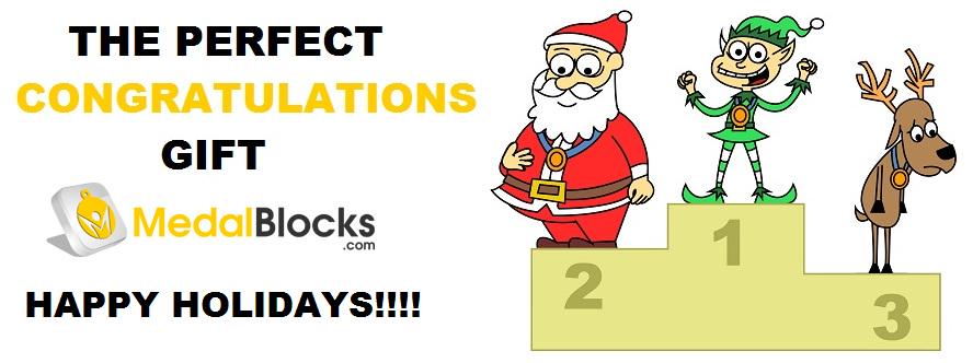 MedalBlocks's tweet photo. http://t.co/bIl9T1fynB