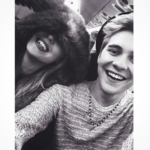 MikeyBromley19's tweet photo. 🚶📷 http://t.co/0FgsLXONpg