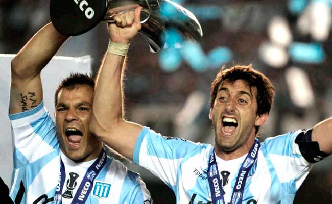 DixitDigital's tweet photo. Todo para ser campeón | @DixitDigital 
El análisis del Racing campeón 2014 por @ser_noguera
http://t.co/t4lrbQjmTk http://t.co/afKmnO9svy