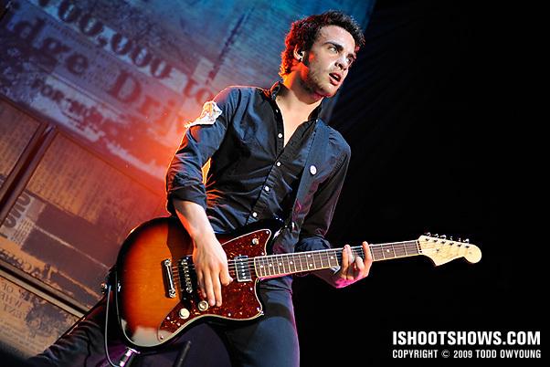   happy Birthday
A dream come true this guy is great wonderful. Taylor York 
