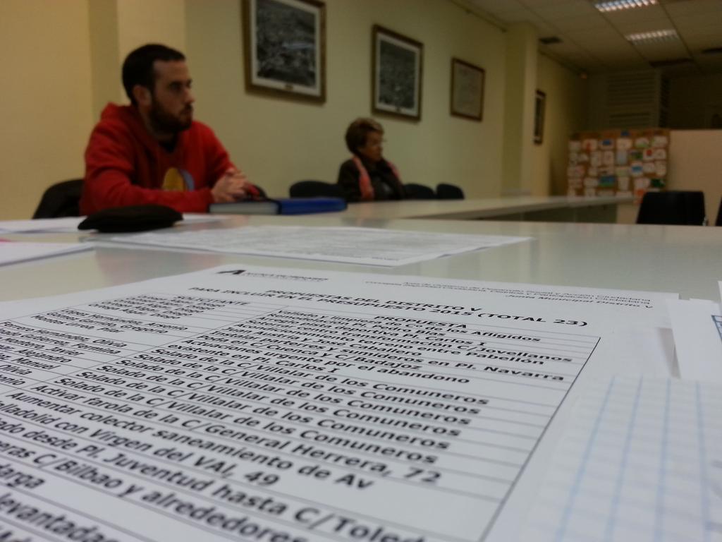 Marcelo ISOLDI tweet media