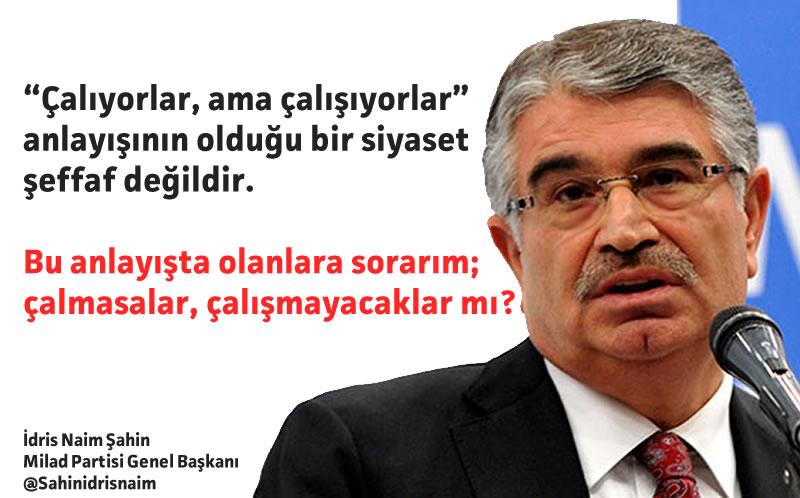 fikirhatti's tweet photo. Çalmasalar, çalışmayacaklar mı?
#17AralıkDemek #HırsızVar #1725UnutmadıkUnutulmayacAK http://t.co/hByfvhTBXV