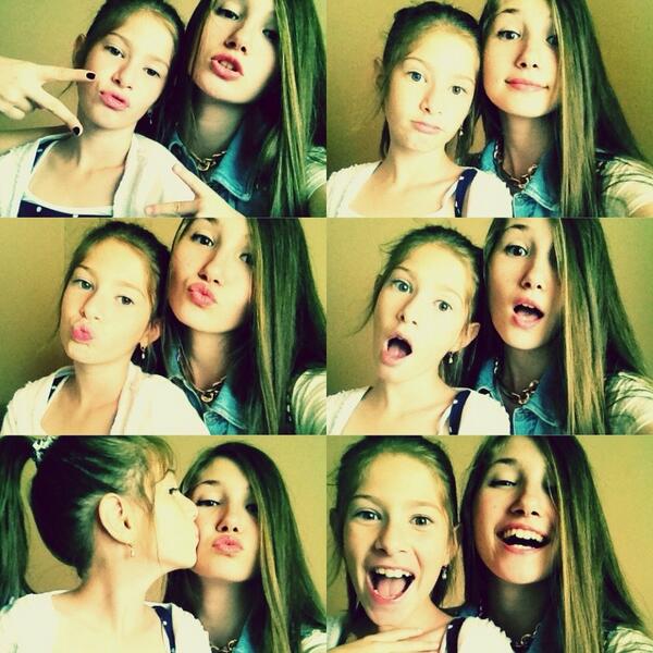 57Dranza's tweet photo. herşey çok güzel yaa <3 http://t.co/9nn20zcMNv