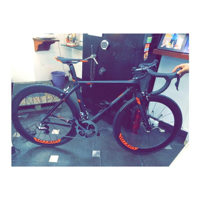 andrescantor15's tweet image. #InstaSize