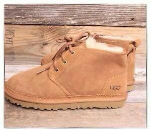 uggs timbs