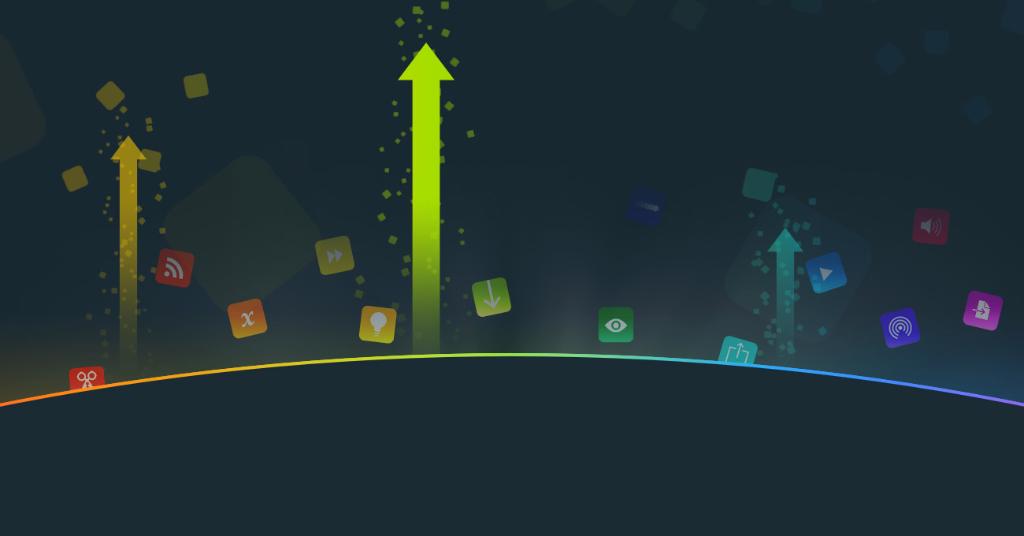 AppStore's tweet photo. Sometimes it's all about making life easier. #OnlyOnTheAppStore
http://t.co/61ui7SuIor http://t.co/WwWyVeBRrv