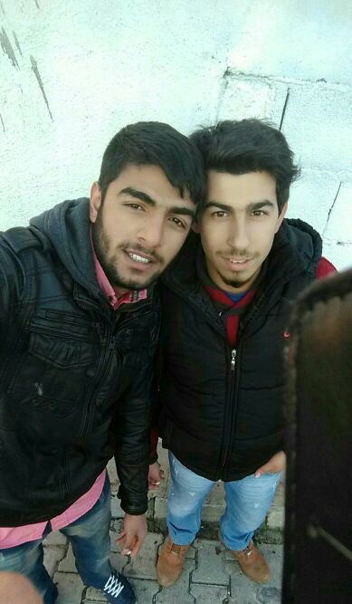 En iyisi gercek bir dost gerisi falan filan :)