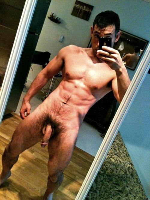 MoshopNene's tweet photo. Si quieres uno asi ya somos 2. 😘 http://t.co/k0Uoh52bTG