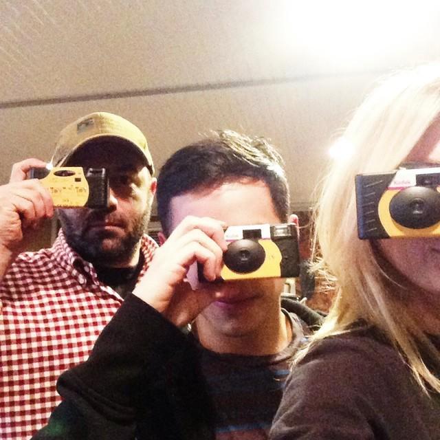 Guys, <a href="/brookewhite/">Brooke White</a> is 62% to goal. Let's make this happen! #CherryLane