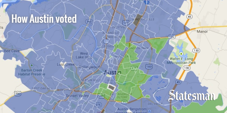 statesman tweet picture