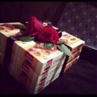 hfhfhr645gmail1's tweet photo. @Ixiilio http://t.co/kdwSOtucuS