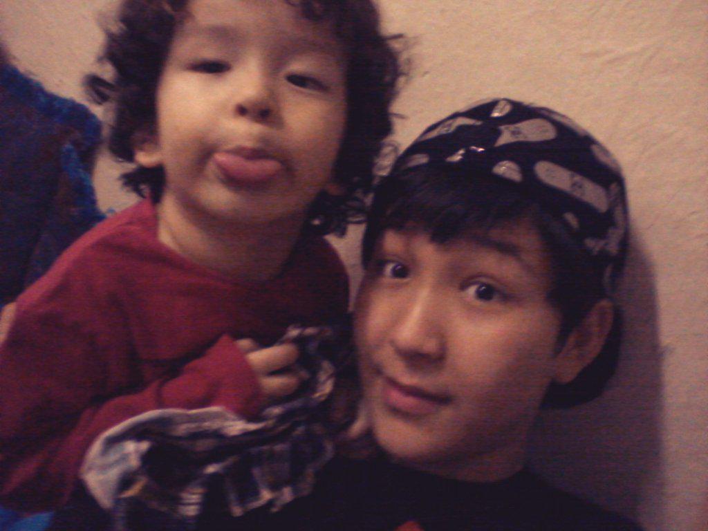 قيام البغلاني (@qiam2222) on Twitter photo 