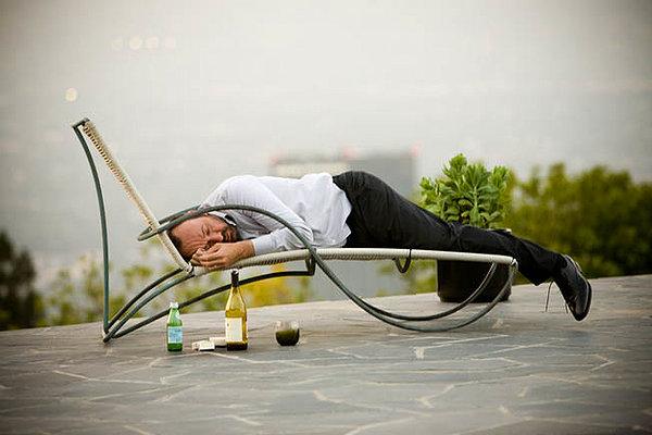 Bugünün Konusu İntihar: Shrink / Terapist goo.gl/Y58TWT #sinema #film