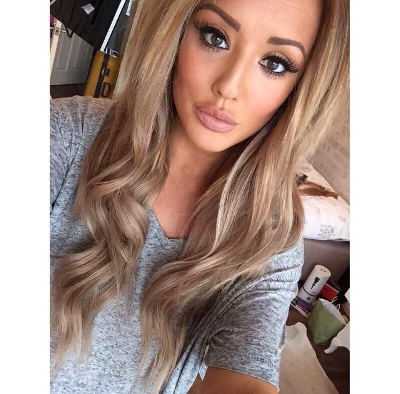 juliettegdrall's tweet photo. mi aiutate?
rt per la prima
fav per la seconda http://t.co/DfSqOlFiQZ