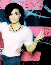 joaovitor7068's tweet photo. @MTVMusicUK segue de volta!! <3 http://t.co/xv4MKXmax1